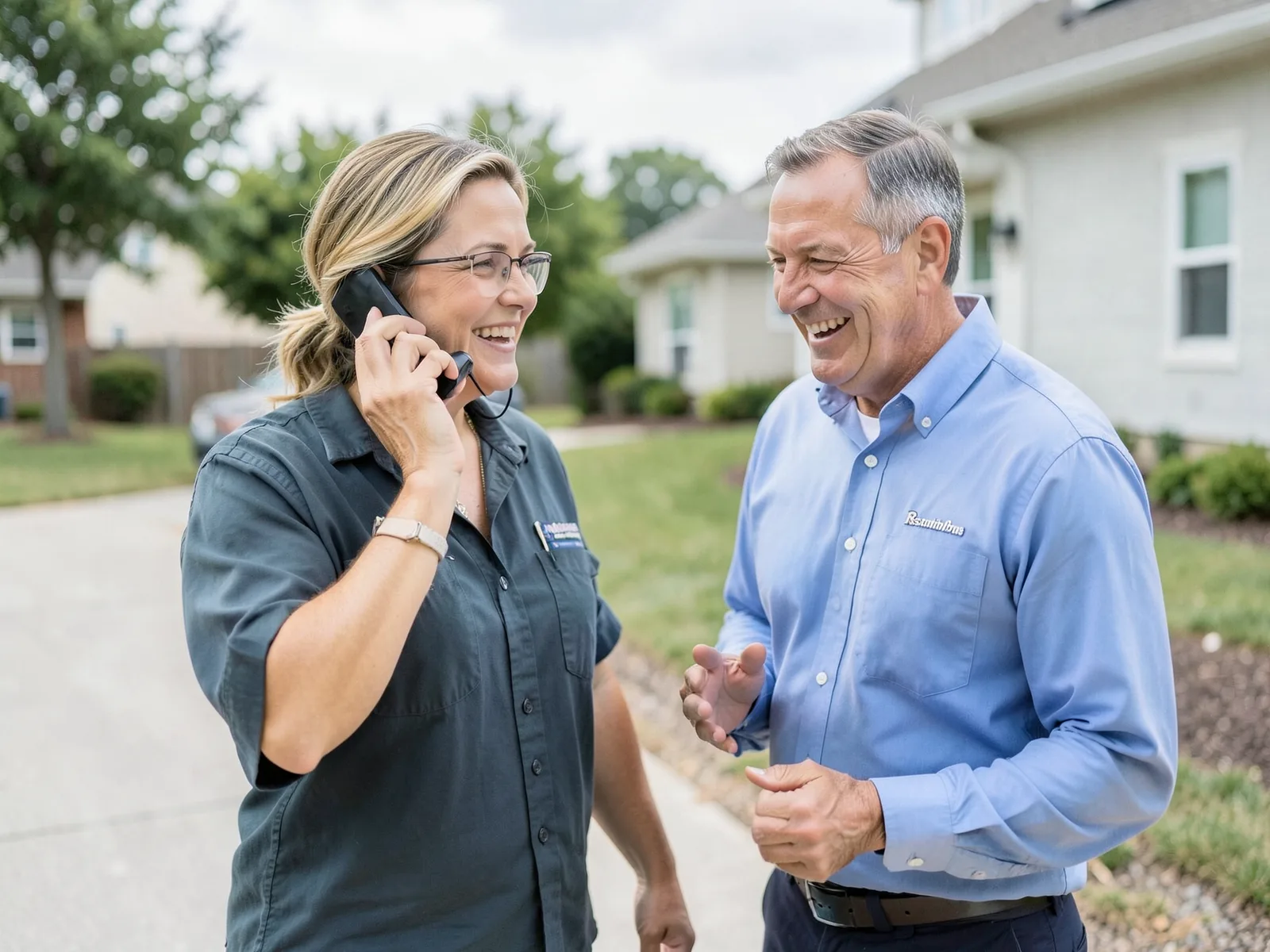Frequently Asked Questions About Flood Damage Restoration in Lansford, ND